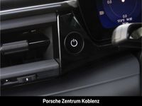 Porsche Macan - Vorschau Bild 23