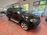 BMW X5 CAMBIO AUT. 4X4 Diesel 3.0 CV 235 Km 197. - BMW X5 mit Diesel-Antrieb: 4.0