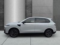 Leapmotor B10 - Vorschau Bild 2