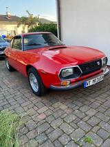 Lancia Fulvia - Lancia Fulvia Gebrauchtwagen