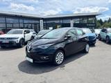 Renault Zoe EXPERIENCE R110 Z.E. 50 - Renault ZOE in Nürnberg