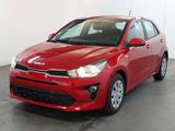 Kia Rio Edition 7 PDC Tempo Klima Bluetooth SHZ 1.Hd - Kia Rio in Wuppertal