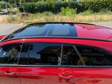 Mercedes-Benz E 200 T 4MATIC AMG Line | Panorama - Mercedes-Benz E 200 von privat