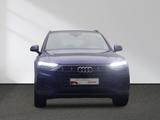 Audi Q5 Sportback advanced 45 TFSI quattro Matrix - Audi Q5 Jahreswagen