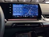BMW X1 - Vorschau Bild 14