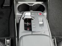 BMW X1 - Vorschau Bild 11