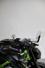 Kawasaki Z900 A2 Bike  - Offers