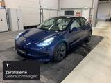 Tesla Model 3 Rear-Wheel Drive - gebrauchte Tesla Model 3 aus dem Jahr 2023