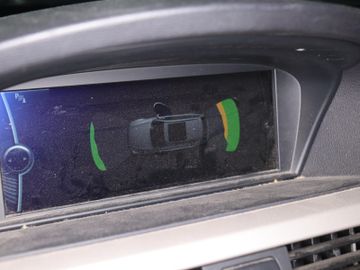 BMW 320 - 5