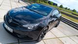 Opel Cascada 1.4 Turbo 103kW ecoFLEX INNOVATION I... - Opel Cascada in Dortmund