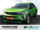 Opel Mokka Edition 1.5 +HSA+LED+HBA+CARPLAY+KLIMA+ - Opel Mokka in Leverkusen