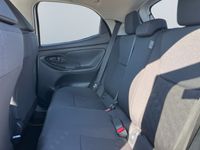 Toyota Yaris - Vorschau Bild 12