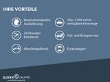 Renault ZOE Experience Z.E. 50 R110 Mietbatterie - Renault Gebrauchtwagen von 2020