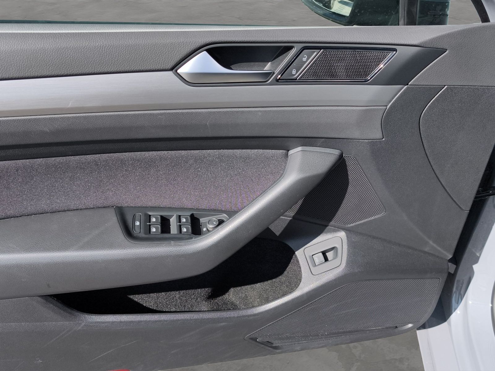 Volkswagen Passat Variant - Bild 12