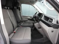 Volkswagen T6 andere - Vorschau Bild 7