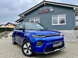 Kia e-Soul°64 kWh°AHK°CCS°3 Phasen°Kamera°1.Hand° - Kia Soul aus 2021