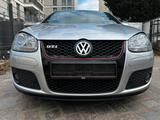 Volkswagen Golf V GTI AUT*XENON*KLIMA*HU NEU - Volkswagen Golf aus 2006: GTI