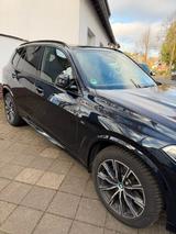BMW X5 xDrive30d -HeadUP/LiveCockpit - BMW X5 in Mönchengladbach
