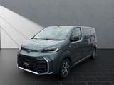 Toyota Proace VERSO L1 EXCLUSIVE*LEDER*PANORAMA - Toyota Proace (Verso): Exclusive