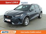 Cupra Formentor 2.0 TDI 4Drive Aut.*NAVI*LED*ACC*CAM* - Cupra Formentor Gebrauchtwagen in Köln