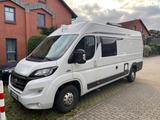Roadcar 640 - Roadcar Wohnwagen & Wohnmobile
