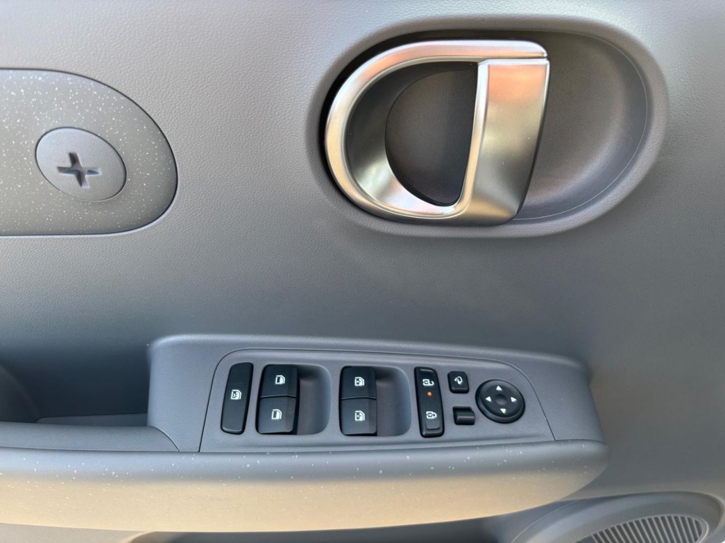 Hyundai INSTER – Bild 20
