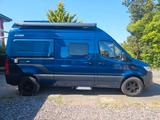 HYMER / ERIBA / HYMERCAR Free S 600 - Offers