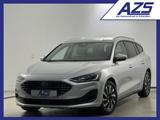 Ford Focus 1.0 Turnier Titanium LED Navi Keyless 1.Hd