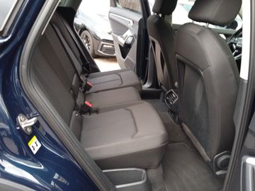 Audi Q3 - 12