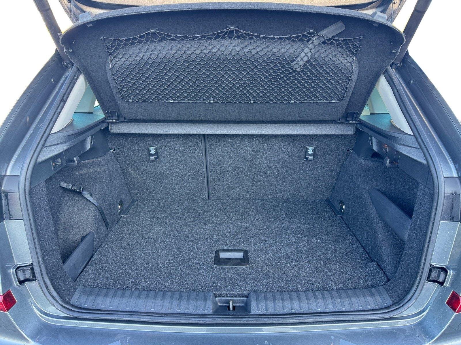 Skoda Kamiq Selection TSI DSG|AHK|KAMERA|el.HECK|NAVI