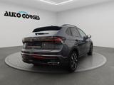 Volkswagen Taigo R-Line 1.0l TSI OPF +IQ.DRIVE+RFK+NAVIGATI - VW Taigo Gebrauchtwagen in Hamburg