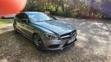 Mercedes-Benz CLS 400 Shooting Brake CLS 400 4MATIC Shooti... - Mercedes-Benz CLS-Class in München