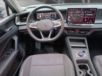 Volkswagen Tayron - Vorschau Bild 18