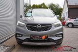 Opel Mokka X Design Line Start/Stop - Opel Mokka: Line