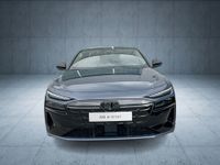 Audi A6 e-tron - Vorschau Bild 9