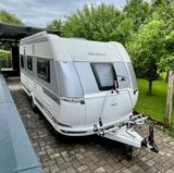 Hobby IC-Line - de Luxe - 495 UL - Offers