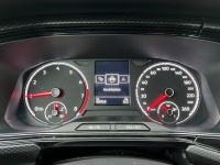 VW T-Cross 1.0 TSI Life 1.HD SHZ NAV BT PDC SCHECKH bei Autohaus Landmann & Maier OHG
