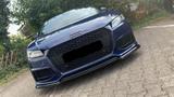 Audi TT Coupe 2.0 TFSI S tronic -