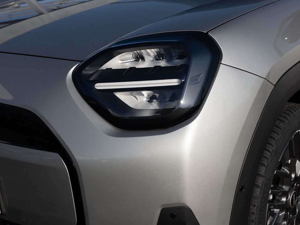 MINI Aceman - Bild 25