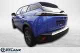 Peugeot e-2008 Active Pack ELEKTRO 136 - Peugeot 2008 mit Elektro-Antrieb