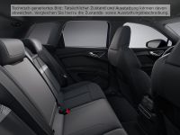 Audi Q4 e-tron - Vorschau Bild 18