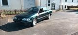 Ford Scorpio 2,9 24v  Cosworth - Ford: Cosworth