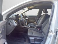 Audi A3 - Vorschau Bild 13