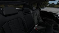 BMW X3 M50 - Vorschau Bild 10