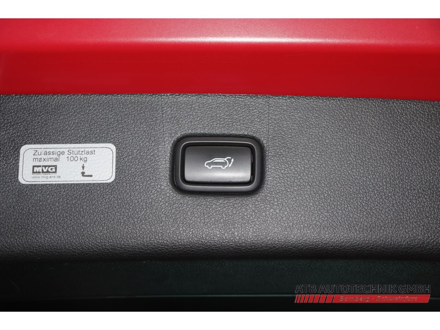 Fahrzeugabbildung Hyundai Tucson N-Line 1.6 GDi 2WD DCT AHK-abnehmbar El.
