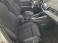 Audi A3 - Vorschau Bild 15