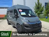 Pössl Trenta 540 R 