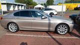 BMW 528i - - BMW 528 in Essen