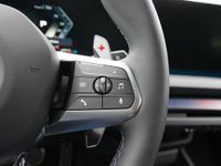 BMW M135 - Vorschau Bild 13