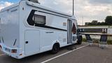Weinsberg Caraloft 700 MEH - Offers
